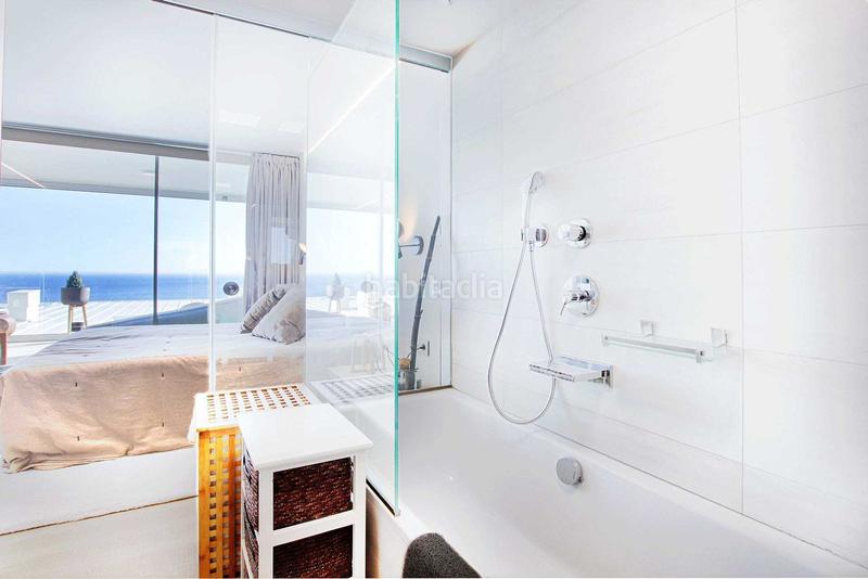 Foto 8111263f-a864-4edf-aa19-12b2eadc44b8. Apartament a Centro ciudad Fuengirola