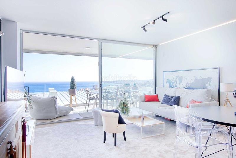 Foto 19b66166-1a9d-4175-aba6-f6ac53a9c86d. Appartement dans Centro ciudad Fuengirola