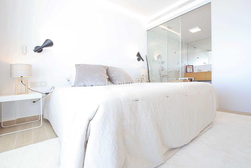 Foto 558a5839-fc00-4893-aec4-4f42949110e1. Appartement dans Centro ciudad Fuengirola