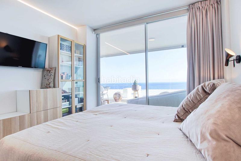 Foto 60ddb5dc-20ec-4849-a55d-6f459f62bce7. Appartement dans Centro ciudad Fuengirola