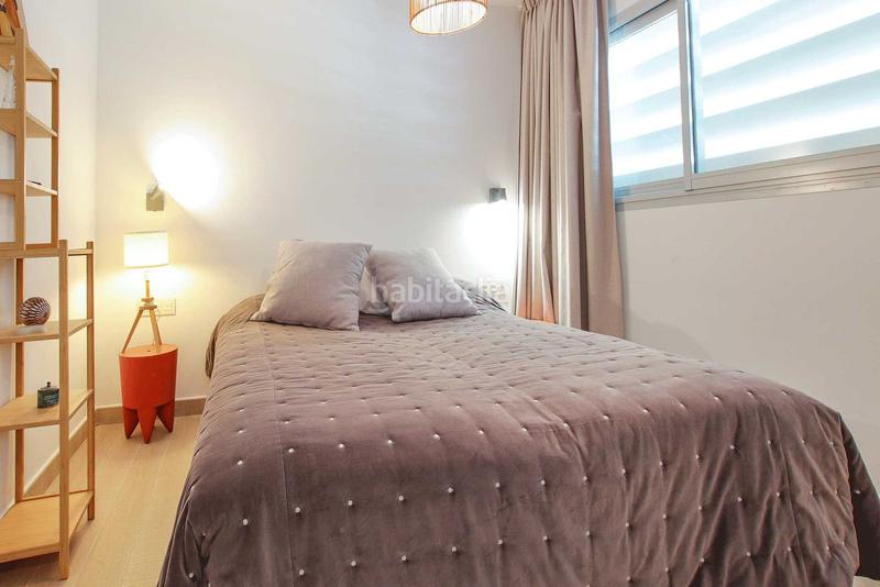 Foto 6a09c28b-269c-4852-b877-446c5bc23088. Appartement dans Centro ciudad Fuengirola