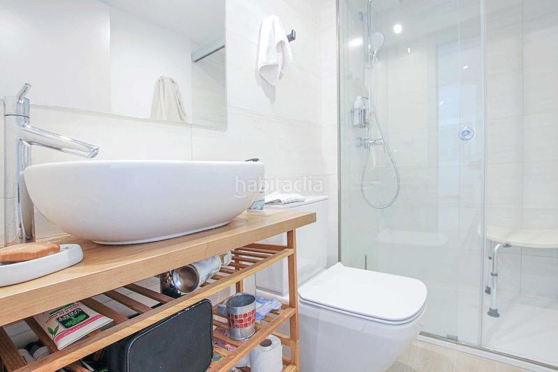 Foto 89f8e0e8-53fd-427c-b970-898cd0abc8df. Appartement dans Centro ciudad Fuengirola