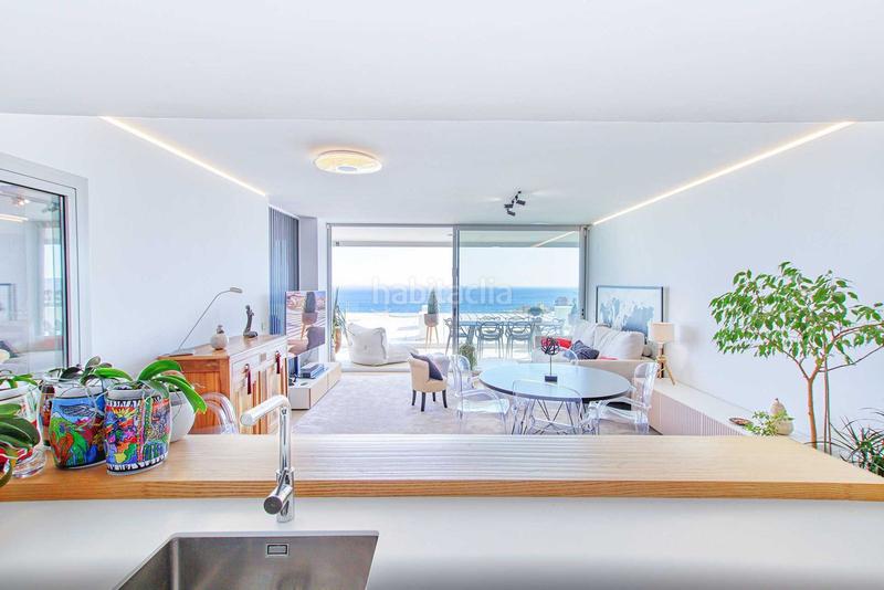 Foto 9dea55b1-a1c9-4f78-b297-e9da892fe315. Appartement dans Centro ciudad Fuengirola