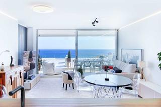 Appartement à Centro ciudad