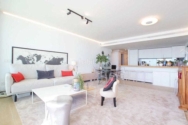 Foto 42cf476a-261c-497f-98ce-146b63368e80. Appartement in Centro ciudad Fuengirola