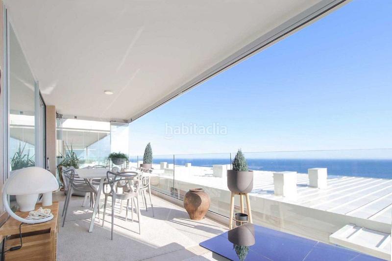 Foto 5130d9fb-de85-49a9-86a6-c8306bc6f352. Appartement in Centro ciudad Fuengirola