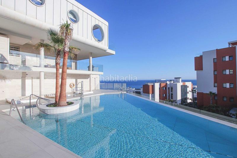 Foto 74f6c7eb-4807-4861-ba15-ae83070b8290. Appartement in Centro ciudad Fuengirola