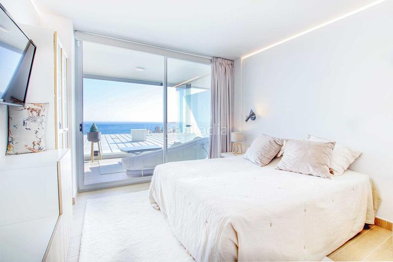 Foto ae518af6-869c-443c-8f0f-902b34844534. Appartement in Centro ciudad Fuengirola