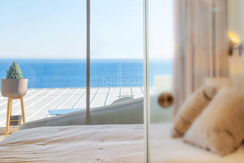 Foto eae44b4a-8f0e-4fd1-9ea6-2e322b0d4169. Appartement in Centro ciudad Fuengirola