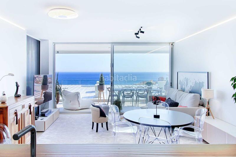 Foto edc19aee-bb54-4ec4-a715-2446563d7004. Appartement in Centro ciudad Fuengirola