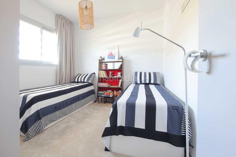 Foto ef1c6858-dda6-4a03-8def-f0cb07ae3c80. Appartement in Centro ciudad Fuengirola