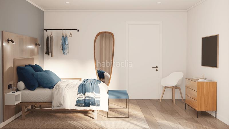 Foto 1b5dfdbe-7de9-4e69-8384-c7cbc66e1743. Appartement 50m<sup>2</sup> avec piscine dans Portocolom Felanitx