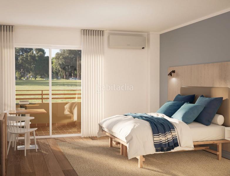 Foto 3afd1642-6206-436b-bd2a-151e9c1a1737. Appartement 50m<sup>2</sup> avec piscine dans Portocolom Felanitx
