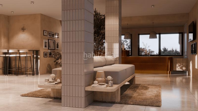 Foto e26afd5b-3edc-4325-81b7-267064dd8d67. Apartamento 53m<sup>2</sup> en Portocolom Felanitx