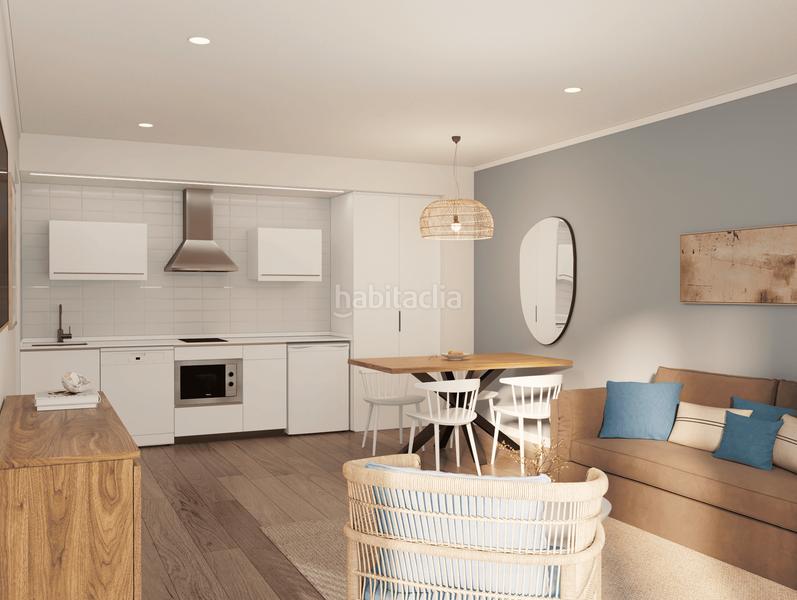 Foto f49bc984-b153-4a03-b7b3-50c8e9d81f2d. Apartamento 53m<sup>2</sup> en Portocolom Felanitx