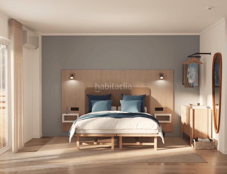 Foto 555499a4-d99e-4b7f-b95b-5dd0f70e7406. Appartement 53m<sup>2</sup> avec piscine dans Portocolom Felanitx