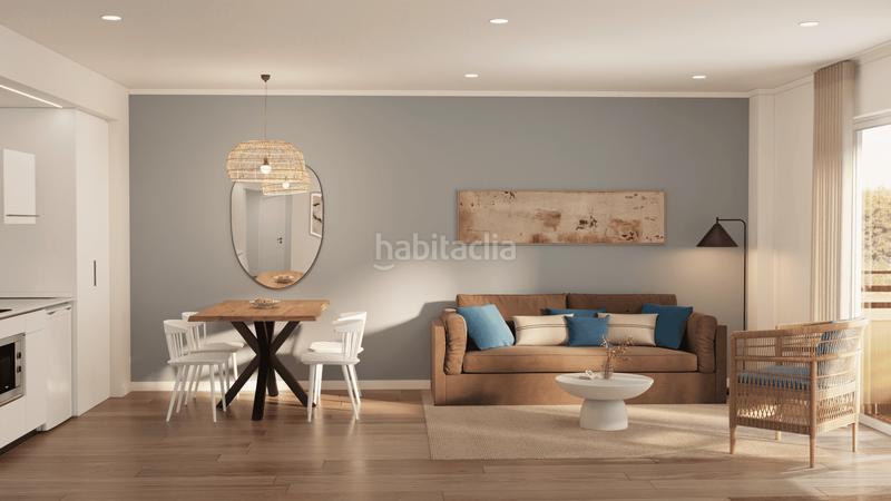 Foto 47790bc9-50be-4d53-8930-87537b6d5c12. Studiowohnung 25m<sup>2</sup> mit pool in Portocolom Felanitx
