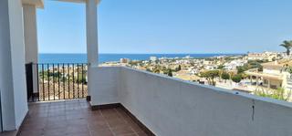 Dúplex a Riviera del Sol