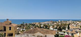 Dúplex a Riviera del Sol