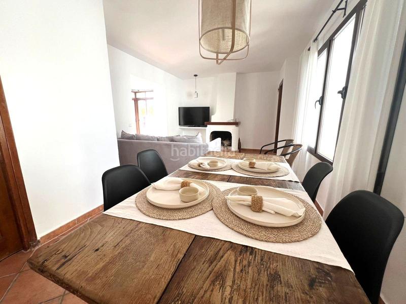Foto 3b66ac7a-0b1b-492a-bf75-bf148fa2dbfe. Apartament a Paraiso - Barronal Estepona