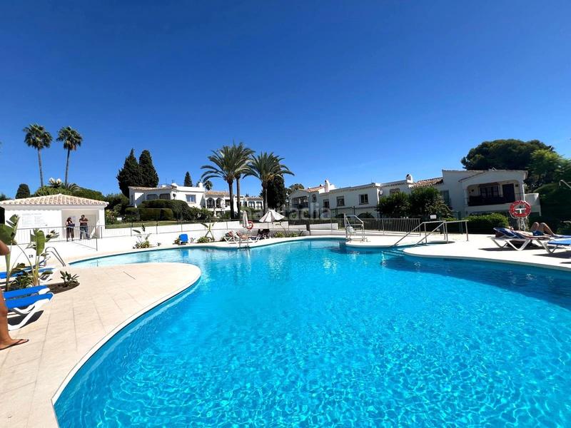 Foto 7a72c6a9-73d8-4cb5-9939-85f6f0464ba1. Apartament a Paraiso - Barronal Estepona