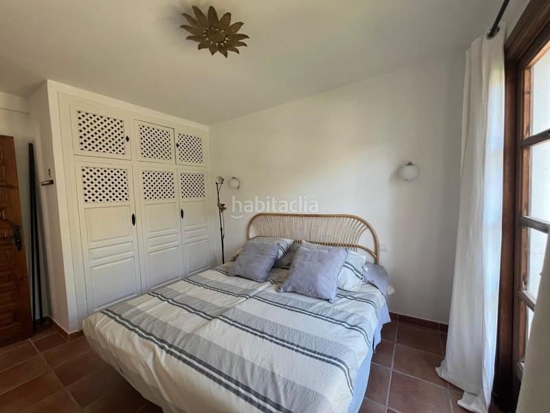 Foto da41a972-1222-424d-8c06-36d55c5335c8. Apartament a Paraiso - Barronal Estepona