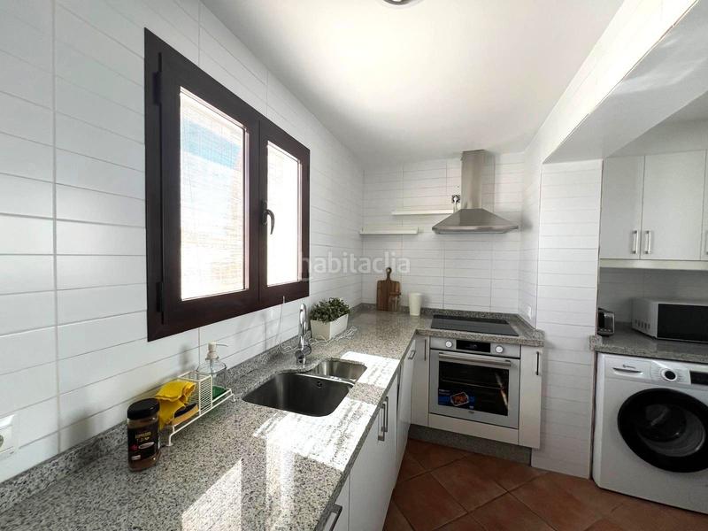 Foto 0da5ca1d-b1f9-4f92-94ba-2e9ade2b8cb4. Apartamento en Paraiso - Barronal Estepona
