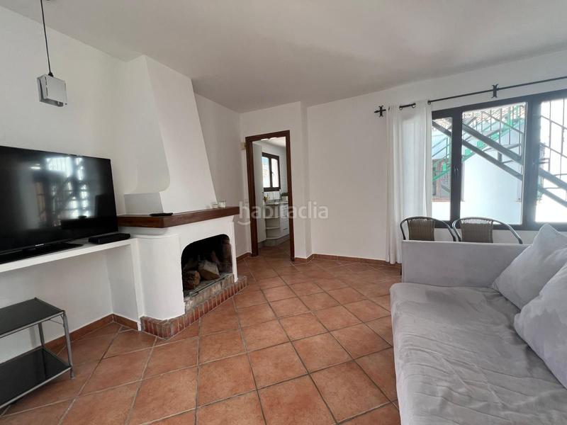 Foto 3bd44b55-3c90-4288-94b1-845f15e33733. Apartamento en Paraiso - Barronal Estepona