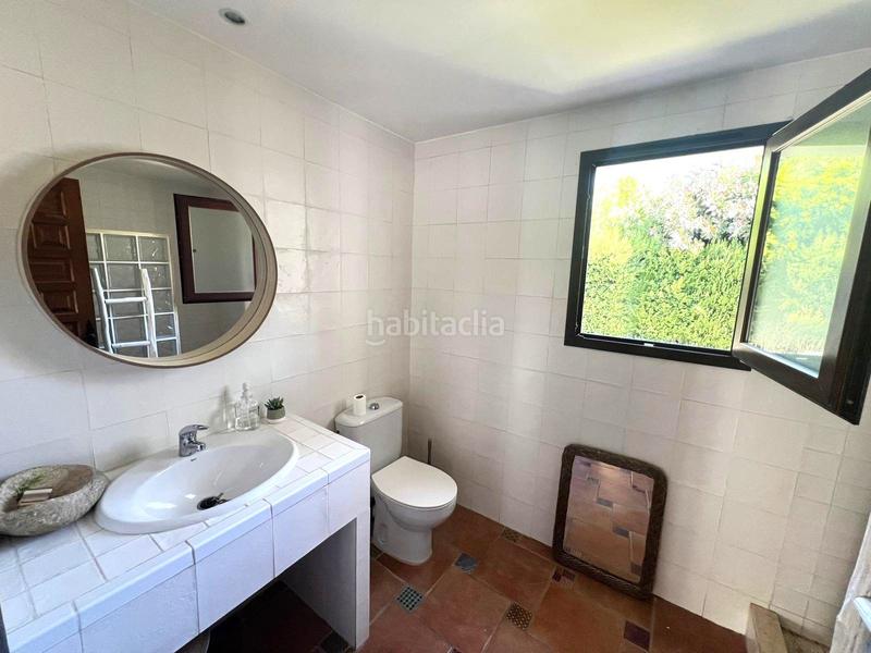 Foto 3e22045c-0f3c-4341-8daa-ca08d76a5765. Apartamento en Paraiso - Barronal Estepona