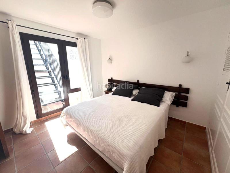 Foto 4bb852e7-9604-4aa9-9576-7530f40e50a0. Apartamento en Paraiso - Barronal Estepona