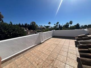 Appartement à Paraiso - Barronal