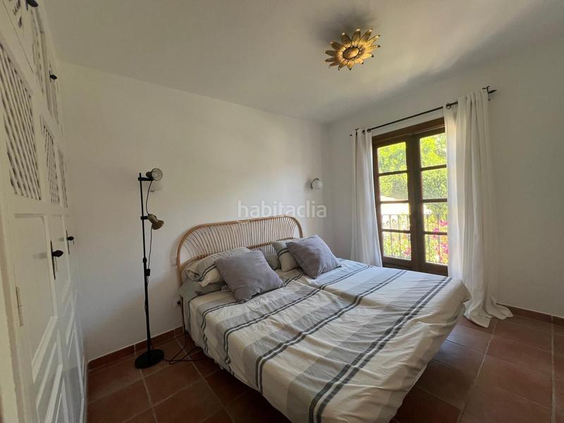 Foto 4f9b8bb9-1ffd-466f-87e9-3380ba354e88. Appartement dans Paraiso - Barronal Estepona