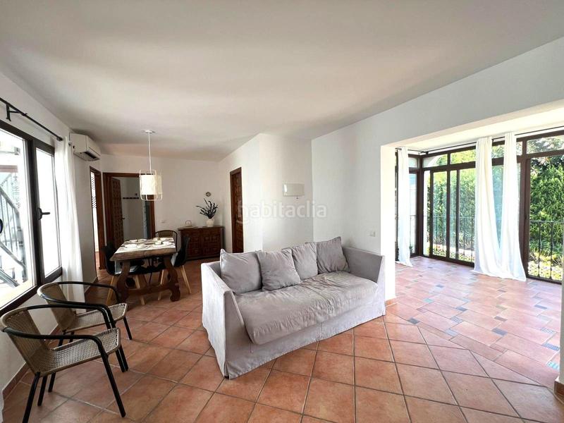 Foto 657ae85a-bd34-4c9c-8b9b-a2329df68ac5. Appartement in Paraiso - Barronal Estepona