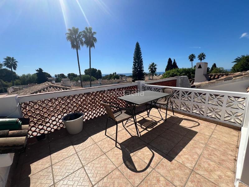 Foto 090b7e14-d0c2-4d25-aa76-6c181c847227. Piccolo appartamento in Paraiso - Barronal Estepona