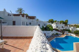 Maison à Puerto Banús