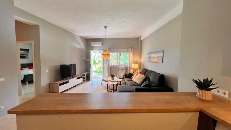 Foto 0b91ba4f-a5e8-4b00-bf15-1c8b34dbaa96. Appartement in Marbesa Marbella