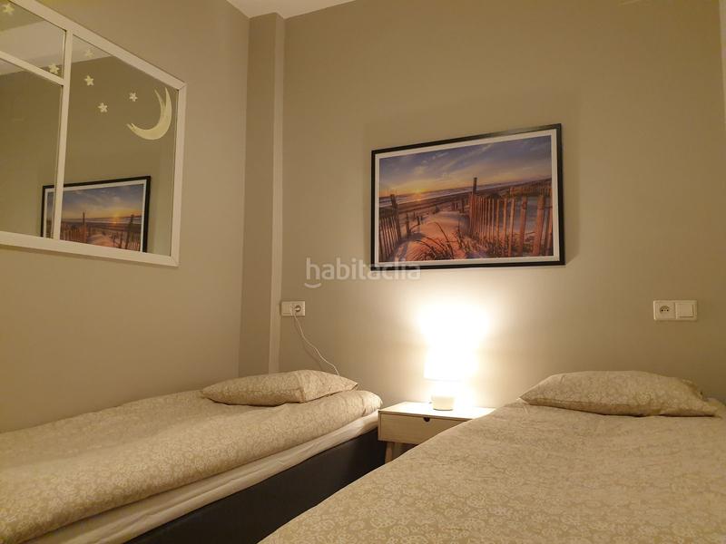 Foto 3717dcba-5fbd-4b0c-94a9-f8428a5ceecd. Appartement in Marbesa Marbella