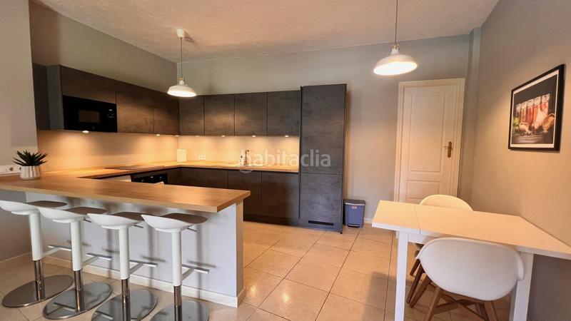 Foto 5610df03-0f0c-41b1-8ef4-ac409bda74b3. Appartement in Marbesa Marbella