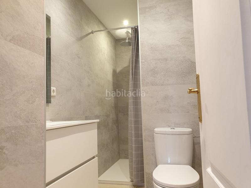 Foto 59810dd2-e1c6-41ac-8924-5dded538fe0a. Appartement in Marbesa Marbella