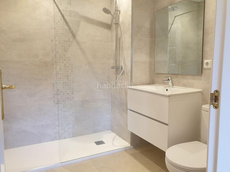 Foto 636f40dc-a9ef-4f1d-9a99-2e524b4e21ec. Appartement in Marbesa Marbella
