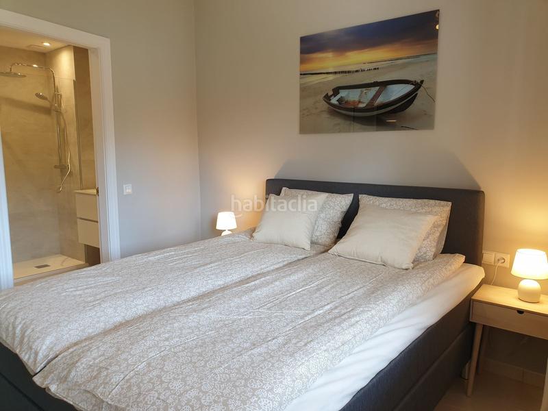 Foto 8fe98d82-72f7-4d2e-9c64-2f0717687978. Appartement in Marbesa Marbella