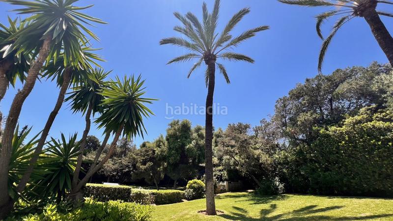 Foto 9dde2245-fd0d-41a5-935e-a4c87fbfce30. Appartement in Marbesa Marbella