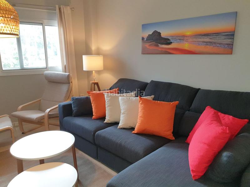 Foto b999d69b-7113-4657-88b2-682f98aa3159. Appartement in Marbesa Marbella