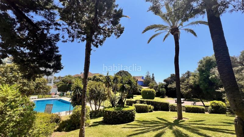 Foto d9e24014-0be1-44e0-884e-3b76f58ee3cb. Appartement in Marbesa Marbella
