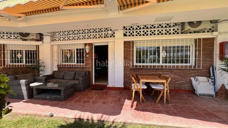 Foto eb0dc821-0d5f-4b76-b015-debaf69d031c. Appartement in Marbesa Marbella