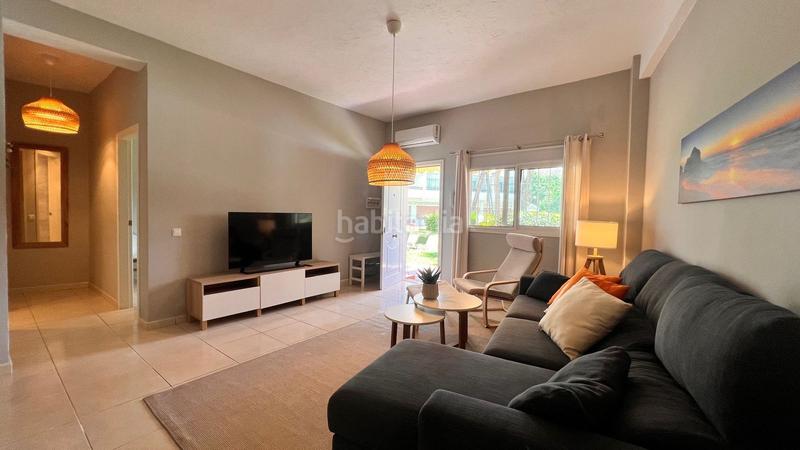 Foto f6048553-6e6b-4c53-aa4b-f78c6a35c977. Appartement in Marbesa Marbella