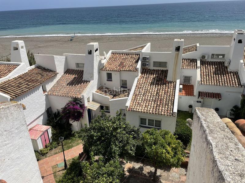 Foto be437b25-c690-4fa9-9277-3309006740c2. Apartament a Parque Central Estepona