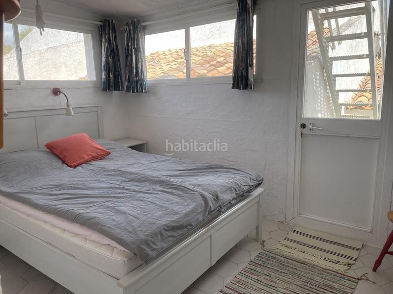 Foto 535444b3-36ed-4206-8092-363d0212320f. Apartamento en Parque Central Estepona