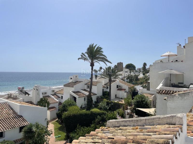 Foto 62db4b4c-8473-48ce-ad46-bdcb84a3d28b. Apartamento en Parque Central Estepona