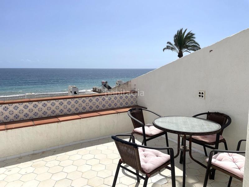 Foto b574a302-268d-4f45-b629-f8e564019d36. Apartamento en Parque Central Estepona